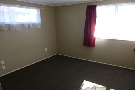 Photo of property in 31 Shelley Jane Place, Dinsdale, Hamilton, 3204