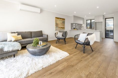 Photo of property in 66b Marendellas Drive, Bucklands Beach, Auckland, 2014