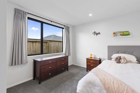 Photo of property in 49 Pinehurst Crescent, Morrinsville, 3300