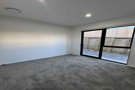 Photo of property in 36 Hauhake Road, Flat Bush, Auckland, 2019