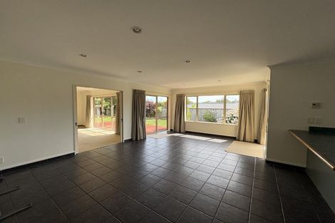 Photo of property in 109 Langdale Avenue, Paraparaumu, 5032