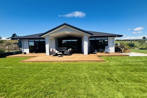 Photo of property in 165 Ridgeview Road, Redwood Valley, Richmond, 7081