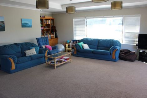 Photo of property in 139 Oceanview Road, Mount Maunganui, 3116