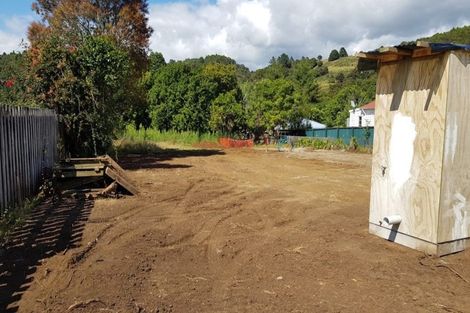 Photo of property in 13a William Street, Takapuna, Auckland, 0622