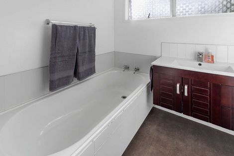 Photo of property in 311 Vaughan Road Extension, Owhata, Rotorua, 3010