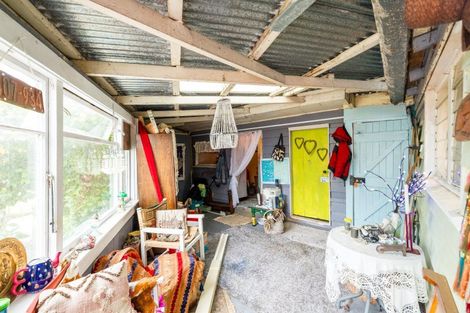 Photo of property in 9 Edward Street, Waimate, 7924