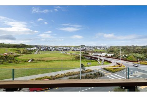 Photo of property in 202/167 Glenvar Ridge Road, Long Bay, Auckland, 0630