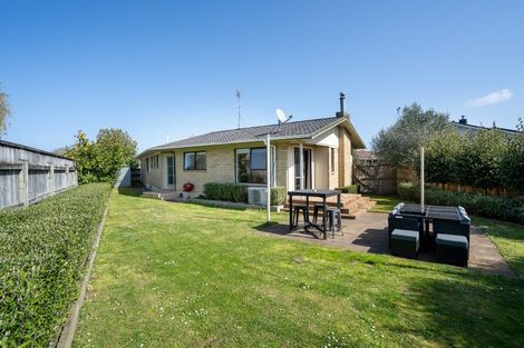 Photo of property in 3 Alfred Back Place, Cambridge, 3434