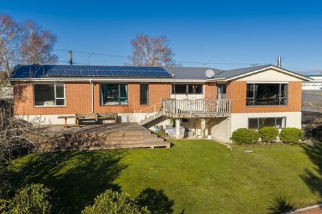 Photo of property in 274 Clyde Street, Balclutha, 9230