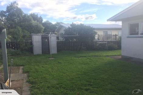 Photo of property in 2/12 Salisbury Road, Richmond, 7020