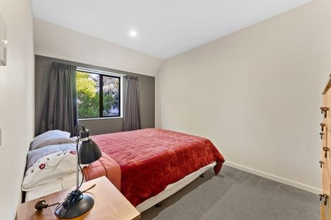 Photo of property in 11/324 Worcester Street, Linwood, Christchurch, 8011