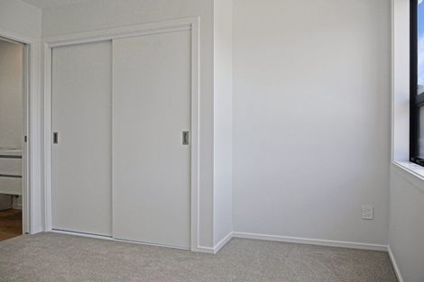 Photo of property in 6/27 Main Road, Wainuiomata, Lower Hutt, 5014