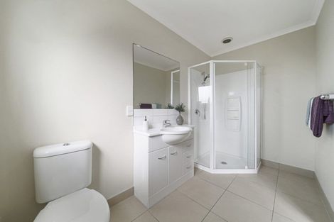 Photo of property in 26 Reding Street, Takanini, 2112