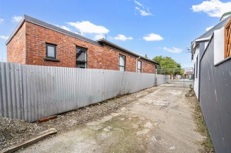 Photo of property in 306 Crinan Street, Georgetown, Invercargill, 9812