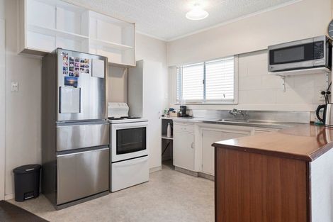 Photo of property in 50a Maunganui Road, Mount Maunganui, 3116