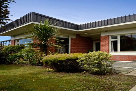 Photo of property in 195 Forfar Street, Maryhill, Dunedin, 9011