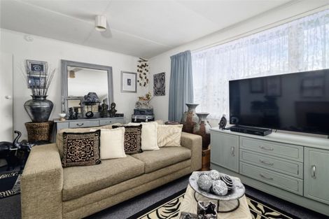 Photo of property in 11a Alastair Avenue, Owhata, Rotorua, 3010