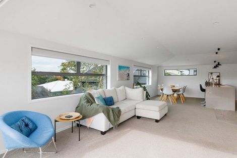 Photo of property in 76a Beerescourt Road, Beerescourt, Hamilton, 3200