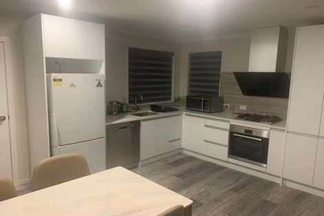 Photo of property in 5 Paiaka Place, Rototuna North, Hamilton, 3210