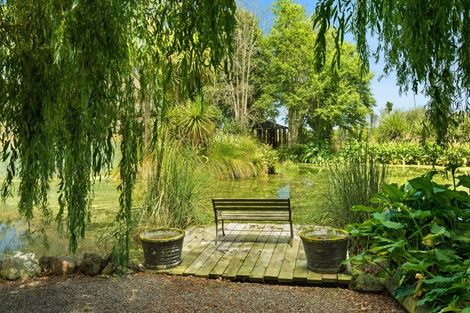 Photo of property in 79 Dalys Road, Lincoln, Christchurch, 7672