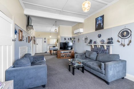 Photo of property in 52 Gorton Street, Gore, 9710