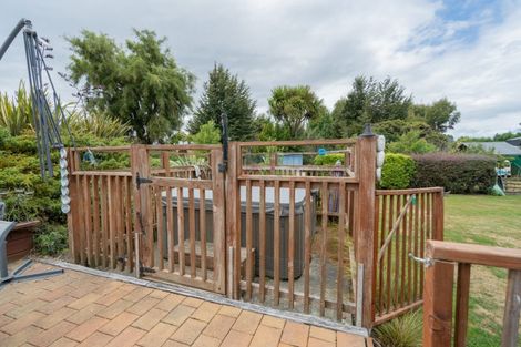 Photo of property in 89 Sinclair Road, Te Anau, 9679