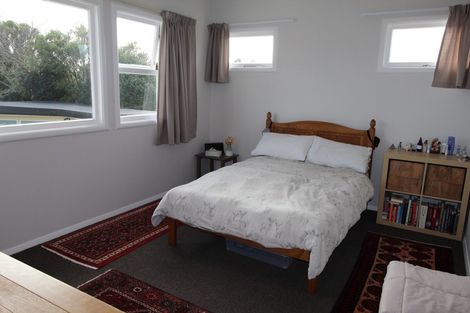 Photo of property in 20 Trent Avenue, Hokowhitu, Palmerston North, 4410