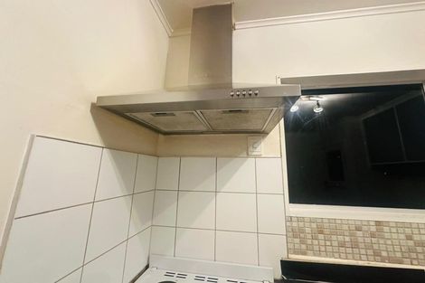 Photo of property in 2/264 Wellington Road, Wainuiomata, Lower Hutt, 5014