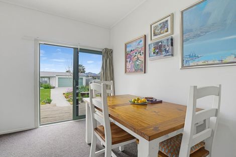 Photo of property in 135 Harrison Street, Whanganui, 4500