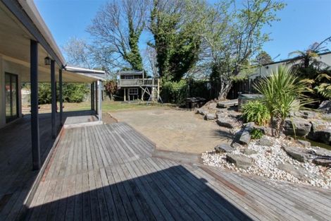 Photo of property in 50 Sunset Road, Mangakakahi, Rotorua, 3015