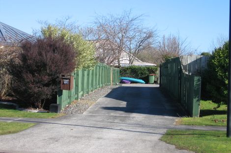 Photo of property in 13 Admiral Crescent, Flagstaff, Hamilton, 3210