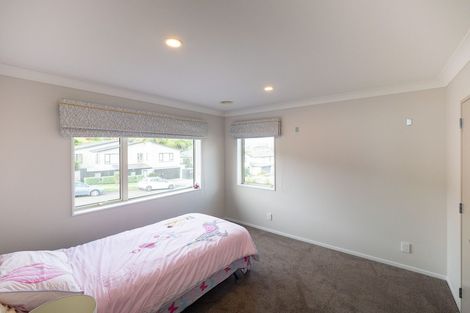 Photo of property in 24 Mauldeth Terrace, Churton Park, Wellington, 6037