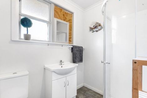 Photo of property in 43 Doon Street, Mosgiel, 9024