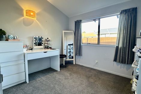 Photo of property in 4/135 Parrs Cross Road, Glen Eden, Auckland, 0612