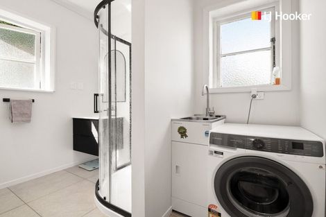 Photo of property in 6 Quarry Road, Green Island, Dunedin, 9018