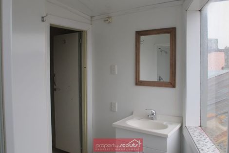 Photo of property in 13a Stafford Street, Silverstream, Upper Hutt, 5019