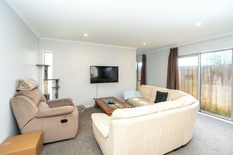 Photo of property in 3/13 Crosher Place, Silverdale, Hamilton, 3216