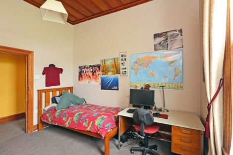 Photo of property in 708 Fitzroy Avenue, Mahora, Hastings, 4120