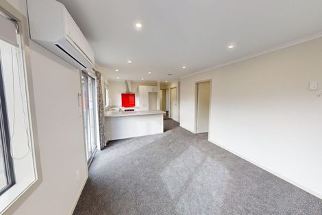Photo of property in 183 London Street, Springvale, Whanganui, 4500