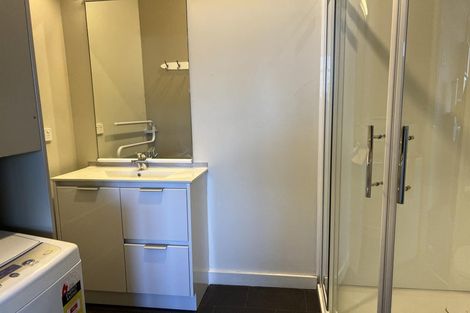 Photo of property in Mclean Towers, 2c/3 Shakespeare Road, Napier South, Napier, 4110