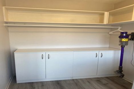 Photo of property in 4 Coach Court, Cromwell, 9310