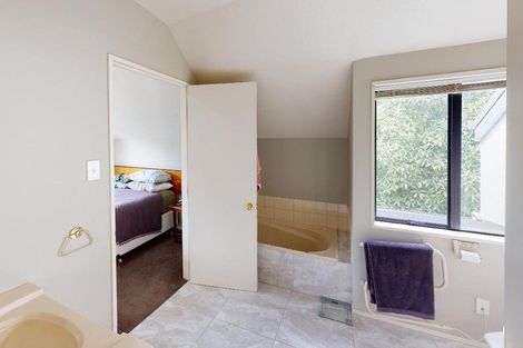 Photo of property in 1/28 Brigham Drive, Halswell, Christchurch, 8025