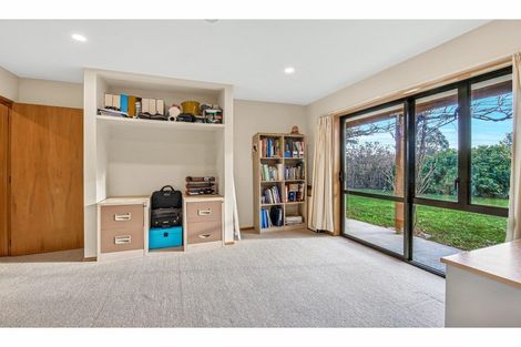 Photo of property in 78 Isaac Road, Eyrewell, Rangiora, 7476