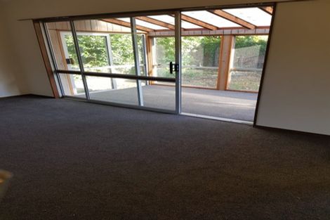 Photo of property in 1/79 Condell Avenue, Papanui, Christchurch, 8053