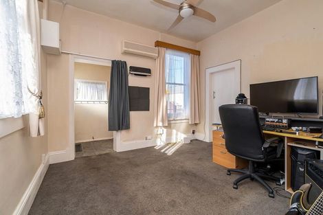 Photo of property in 18 Thorn Street, Caversham, Dunedin, 9012