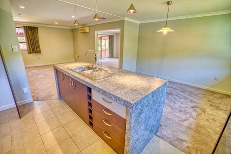 Photo of property in 45 Power Road, Karoro, Greymouth, 7805