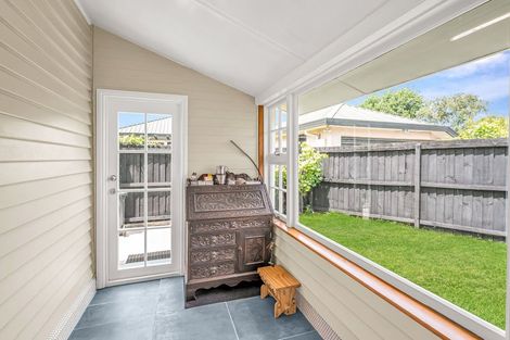 Photo of property in 130 Matsons Avenue, Papanui, Christchurch, 8053