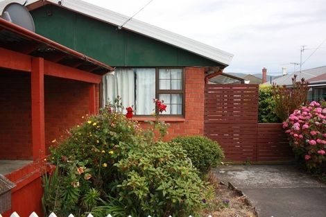 Photo of property in 8a Bellona Street, Saint Kilda, Dunedin, 9012