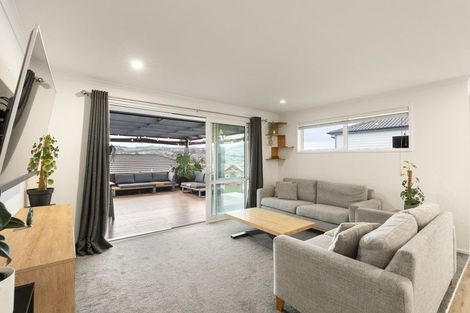 Photo of property in 28 Wingfield Road, Pokeno, 2402