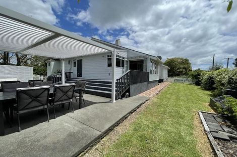 Photo of property in 69 Whau Valley Road, Whau Valley, Whangarei, 0112